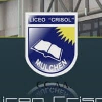 liceo crisol