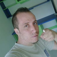 Sebastian Resendiz
