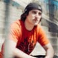 Osvaldo Molina Gonzalez