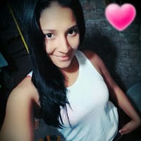 Josselyn Pacheco