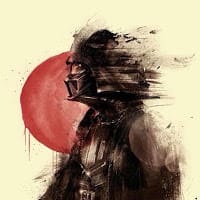 Carlos Rodas Fredericksen