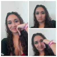 Selyn Shaory