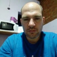 jose luis saloni