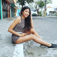 Anette nuñez