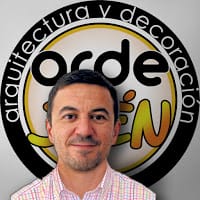 felipe arquitectura y decoracion