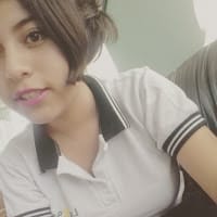 Mary Isabel