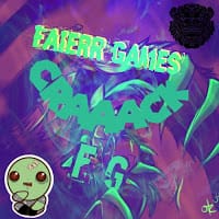 Faierr- Gamer
