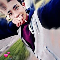 Andres Castañeda