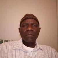 amadou mactar thiam samb