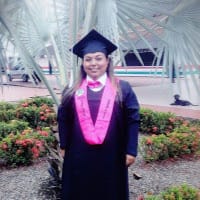 Dersy Bravo Valencia