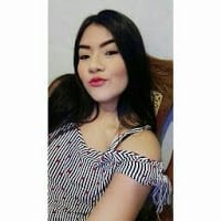 dayana franco