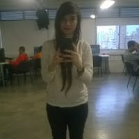 Sara V