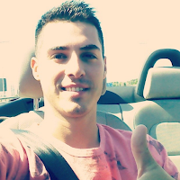 Juan José Cano Hernández