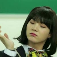 Jibang