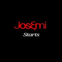 Josemi Starts