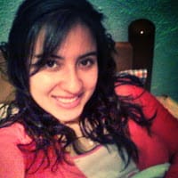 JULIETH PAOLA GONZALEZ ALVARADO