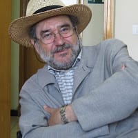 Pedro Soler Gómez
