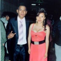 Brinner Cristiam Echigoya Natividad