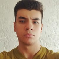 Daniel Zornoza