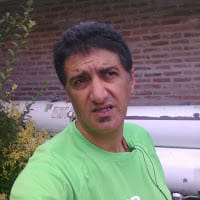 miguel silveira
