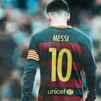 Arad Pimentel Rodriguez