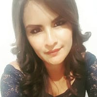 Conita Gomez