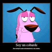 alberto muñoz gaviria