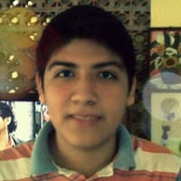 Eduardo Figueroa Robles