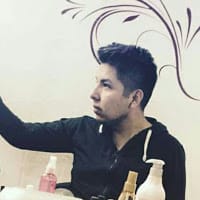 manuel cruz