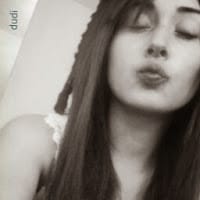 Dudi Lp
