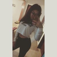 Abril acosta