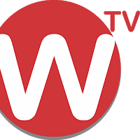 W TELEVISION