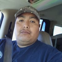 Evelio Velasquez