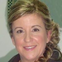 Mariela De Córdoba