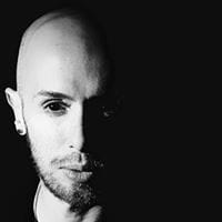 yamil  montagne