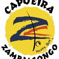 Capoeira Madrid Zambiacongo