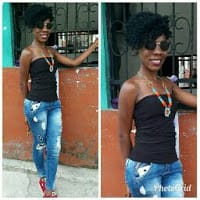 Yurleidy Moreno Renteria