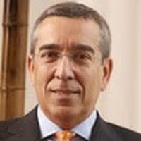 Luis Rodergas