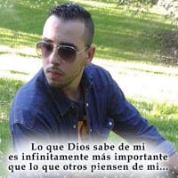Muhammed Islam chanel