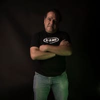 Vick Herrera