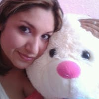 marysol somart