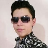 Christian Zafacha