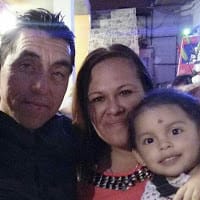 Juan Zermeño