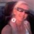 Susy Saenz