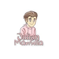 Julián Mansilla