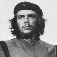 Jesus Eduardo Lacruz Gonzalez