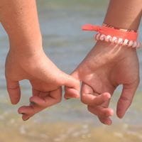 jose luis blanco coque