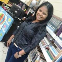 mely ale segovia