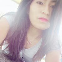 Katherine Ramos Guzman