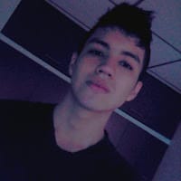 MILLER DANIEL QUILINDO VELASCO